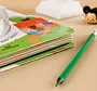 Board Book
