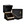 ring earings box jewelry storage boxes rigid cardboard paper packaging box