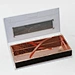 eyelash packaging box