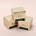 skincare box