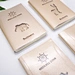 note books