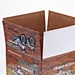 carton packaging box
