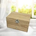 drawer storage box