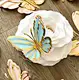 Wall Stickers