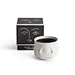 Candle Jar Gift Box