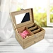drawer storage box