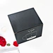 cup box packaging