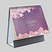 table calendar