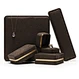 Velvet Jewelry Boxes