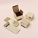 skincare box