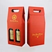 wine gift bag
