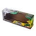 Toy Packaging Box With PVC Window