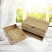drawer storage box