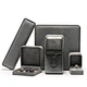 Velvet Jewelry Boxes