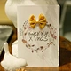 Merry Christmas Greeting Card