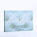vegan eye shadow palette private label