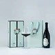 Red Wine Packaging Box