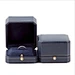 Engagement Ring Box