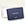 clothing packaging box for garment