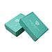 Shipping Boxes