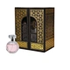 Perfume Box