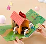 Board Book