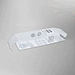 Five Panel Hanger Boxes