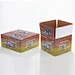 carton packaging box