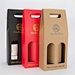 wine gift bag