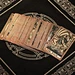 Tarot Cards