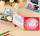 Baby Books