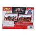 Children'S Toy Displaying Gift Box