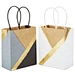 paper gift bag