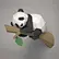 Paper Crafts