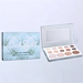 Wholesale Makeup Eye Shadow Palette High Pigmented Eyeshadow Palette