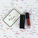 lipstick box