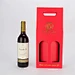 wine gift bag