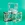 PVC Transparent Boxes
