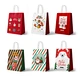 Wholesale Kraft Paper Bag