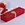 Biscuits Packaging food packaging design brownie packaging