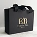 drawer gift box