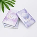 notepad notebook