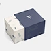 paper packaging box