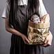 Kraft Paper Bag