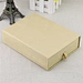 kraft paper packaging box