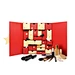 Advent Calendar Box