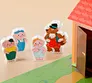 Board Book