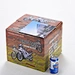 carton packaging box