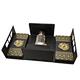 Perfume Box
