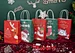 Wholesale Kraft Paper Bag